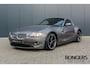 BMW Z4 Roadster 3.0i S | Handbak | Hardtop