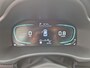 Kia Stonic 1.0 T-GDi MHEV GT-Line | Climate Control | Cruise Control | Automaat | Stoelverwarming | Stuurverwarming | Navigatie | DEMO |