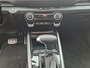 Kia Stonic 1.0 T-GDi MHEV GT-Line | Climate Control | Cruise Control | Automaat | Stoelverwarming | Stuurverwarming | Navigatie | DEMO |