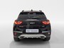 Kia Stonic 1.0 T-GDi MHEV GT-Line | Climate Control | Cruise Control | Automaat | Stoelverwarming | Stuurverwarming | Navigatie |