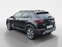 Kia Stonic 1.0 T-GDi MHEV GT-Line | Climate Control | Cruise Control | Automaat | Stoelverwarming | Stuurverwarming | Navigatie | DEMO |