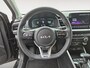 Kia Stonic 1.0 T-GDi MHEV GT-Line | Climate Control | Cruise Control | Automaat | Stoelverwarming | Stuurverwarming | Navigatie |