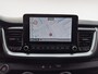 Kia Stonic 1.0 T-GDi MHEV GT-Line | Climate Control | Cruise Control | Automaat | Stoelverwarming | Stuurverwarming | Navigatie |