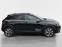 Kia Stonic 1.0 T-GDi MHEV GT-Line | Climate Control | Cruise Control | Automaat | Stoelverwarming | Stuurverwarming | Navigatie | DEMO |