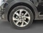 Kia Stonic 1.0 T-GDi MHEV GT-Line | Climate Control | Cruise Control | Automaat | Stoelverwarming | Stuurverwarming | Navigatie |