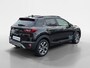 Kia Stonic 1.0 T-GDi MHEV GT-Line | Climate Control | Cruise Control | Automaat | Stoelverwarming | Stuurverwarming | Navigatie | DEMO |