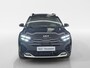 Kia Stonic 1.0 T-GDi MHEV GT-Line | Climate Control | Cruise Control | Automaat | Stoelverwarming | Stuurverwarming | Navigatie |