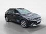 Kia Stonic 1.0 T-GDi MHEV GT-Line | Climate Control | Cruise Control | Automaat | Stoelverwarming | Stuurverwarming | Navigatie | DEMO |