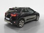 Kia Stonic 1.0 T-GDi MHEV GT-Line | Climate Control | Cruise Control | Automaat | Stoelverwarming | Stuurverwarming | Navigatie |