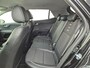 Kia Stonic 1.0 T-GDi MHEV GT-Line | Climate Control | Cruise Control | Automaat | Stoelverwarming | Stuurverwarming | Navigatie | DEMO |