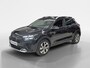 Kia Stonic 1.0 T-GDi MHEV GT-Line | Climate Control | Cruise Control | Automaat | Stoelverwarming | Stuurverwarming | Navigatie |