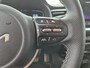 Kia Stonic 1.0 T-GDi MHEV GT-Line | Climate Control | Cruise Control | Automaat | Stoelverwarming | Stuurverwarming | Navigatie |