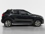 Kia Stonic 1.0 T-GDi MHEV GT-Line | Climate Control | Cruise Control | Automaat | Stoelverwarming | Stuurverwarming | Navigatie |