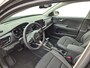 Kia Stonic 1.0 T-GDi MHEV GT-Line | Climate Control | Cruise Control | Automaat | Stoelverwarming | Stuurverwarming | Navigatie | DEMO |