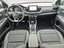 Kia Stonic 1.0 T-GDi MHEV GT-Line | Climate Control | Cruise Control | Automaat | Stoelverwarming | Stuurverwarming | Navigatie |