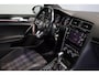 Volkswagen Golf 2.0 TSI GTI Performance |Pano|Camera|