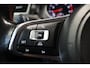 Volkswagen Golf 2.0 TSI GTI Performance |Pano|Camera|