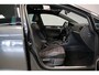 Volkswagen Golf 2.0 TSI GTI Performance |Pano|Camera|