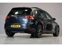 Volkswagen Golf 2.0 TSI GTI Performance |Pano|Camera|