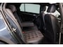 Volkswagen Golf 2.0 TSI GTI Performance |Pano|Camera|