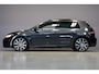 Volkswagen Golf 2.0 TSI GTI Performance |Pano|Camera|