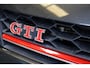 Volkswagen Golf 2.0 TSI GTI Performance |Pano|Camera|
