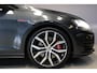Volkswagen Golf 2.0 TSI GTI Performance |Pano|Camera|