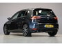Volkswagen Golf 2.0 TSI GTI Performance |Pano|Camera|
