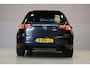 Volkswagen Golf 2.0 TSI GTI Performance |Pano|Camera|