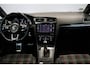Volkswagen Golf 2.0 TSI GTI Performance |Pano|Camera|