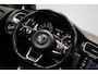 Volkswagen Golf 2.0 TSI GTI Performance |Pano|Camera|