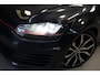 Volkswagen Golf 2.0 TSI GTI Performance |Pano|Camera|