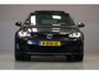 Volkswagen Golf 2.0 TSI GTI Performance |Pano|Camera|