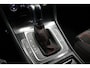 Volkswagen Golf 2.0 TSI GTI Performance |Pano|Camera|