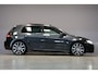 Volkswagen Golf 2.0 TSI GTI Performance |Pano|Camera|