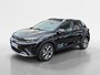 Kia Stonic 1.0 T-GDi MHEV GT-Line | Climate Control | Cruise Control | Automaat | Stoelverwarming | Stuurverwarming | Navigatie | DEMO |