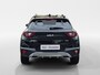 Kia Stonic 1.0 T-GDi MHEV GT-Line | Climate Control | Cruise Control | Automaat | Stoelverwarming | Stuurverwarming | Navigatie | DEMO |