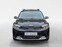 Kia Stonic 1.0 T-GDi MHEV GT-Line | Climate Control | Cruise Control | Automaat | Stoelverwarming | Stuurverwarming | Navigatie | DEMO |