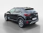 Kia Stonic 1.0 T-GDi MHEV GT-Line | Climate Control | Cruise Control | Automaat | Stoelverwarming | Stuurverwarming | Navigatie | DEMO |