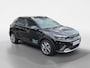 Kia Stonic 1.0 T-GDi MHEV GT-Line | Climate Control | Cruise Control | Automaat | Stoelverwarming | Stuurverwarming | Navigatie | DEMO |