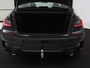 BMW 3-Serie 318i M Sport | 26.200km NAP | Trekhaak | Stoelverwarming | Camera | Sfeerverlichting | Carplay | Sportstoelen | Adaptief LED | Navigatie | Live Cockpit | Climate control | Park Assist