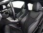 BMW 3-Serie 318i M Sport | 26.200km NAP | Trekhaak | Stoelverwarming | Camera | Sfeerverlichting | Carplay | Sportstoelen | Adaptief LED | Navigatie | Live Cockpit | Climate control | Park Assist