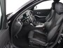 BMW 3-Serie 318i M Sport | 26.200km NAP | Trekhaak | Stoelverwarming | Camera | Sfeerverlichting | Carplay | Sportstoelen | Adaptief LED | Navigatie | Live Cockpit | Climate control | Park Assist