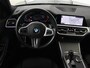 BMW 3-Serie 318i M Sport | 26.200km NAP | Trekhaak | Stoelverwarming | Camera | Sfeerverlichting | Carplay | Sportstoelen | Adaptief LED | Navigatie | Live Cockpit | Climate control | Park Assist