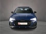 Audi S3 Sportback 2.0 TSFI quattro 333PK | Adapt. onderstel | Pano | Matrix | Headup | Sonos 3D | Ambient lighting | Optiek zwart |