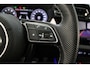 Audi S3 Sportback 2.0 TSFI quattro 333PK | Adapt. onderstel | Pano | Matrix | Headup | Sonos 3D | Ambient lighting | Optiek zwart |