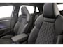 Audi S3 Sportback 2.0 TSFI quattro 333PK | Adapt. onderstel | Pano | Matrix | Headup | Sonos 3D | Ambient lighting | Optiek zwart |