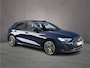 Audi S3 Sportback 2.0 TSFI quattro 333PK | Adapt. onderstel | Pano | Matrix | Headup | Sonos 3D | Ambient lighting | Optiek zwart |
