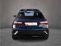 Audi S3 Sportback 2.0 TSFI quattro 333PK | Adapt. onderstel | Pano | Matrix | Headup | Sonos 3D | Ambient lighting | Optiek zwart |