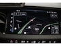 Audi S3 Sportback 2.0 TSFI quattro 333PK | Adapt. onderstel | Pano | Matrix | Headup | Sonos 3D | Ambient lighting | Optiek zwart |